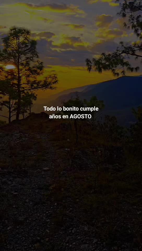 @Henry Ambrocio