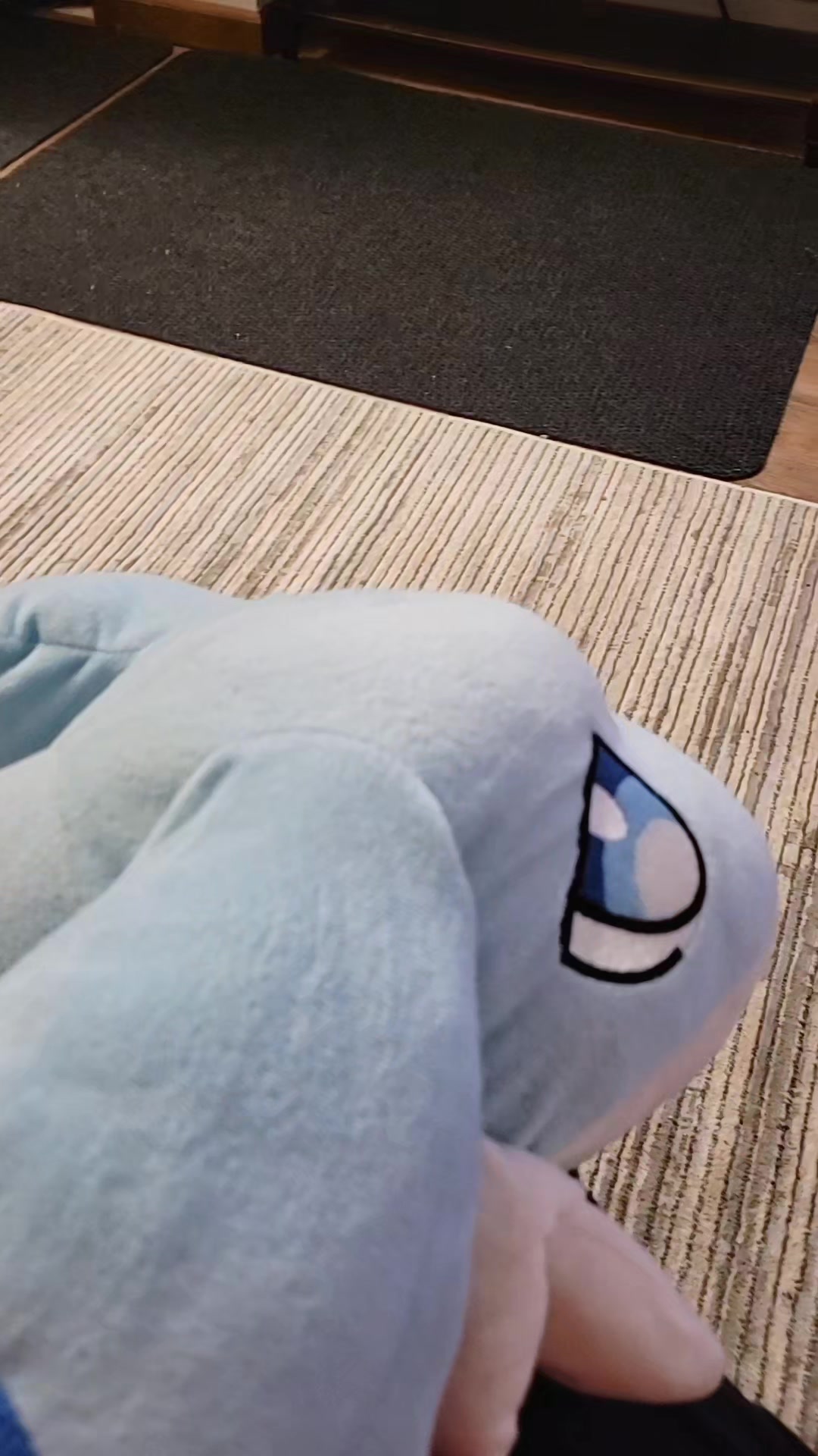 @hyper/XFPR