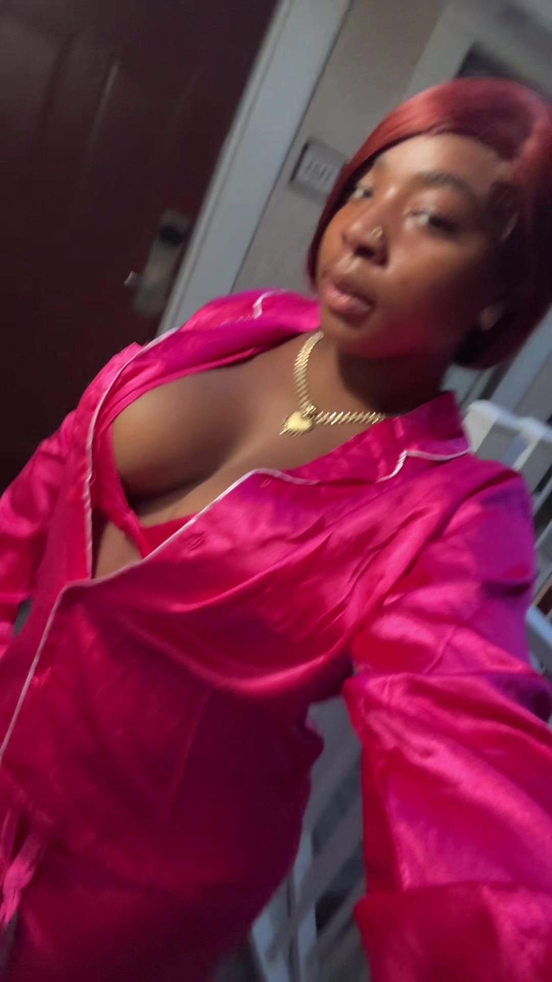 @theprettyest.taurus