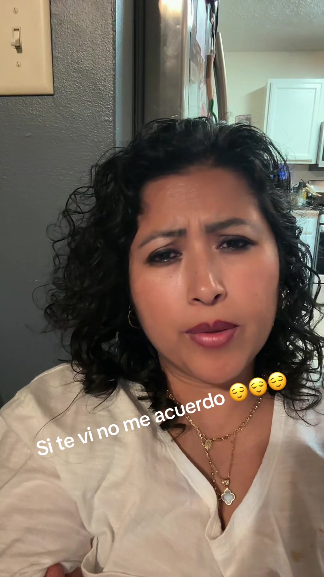 @RUBI .YOLO.TR