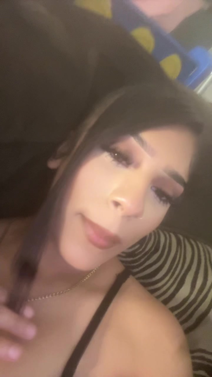 @a1i4h_0
