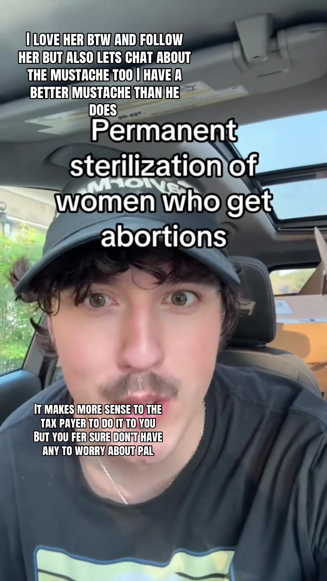 @thatawfulrachelwoman
