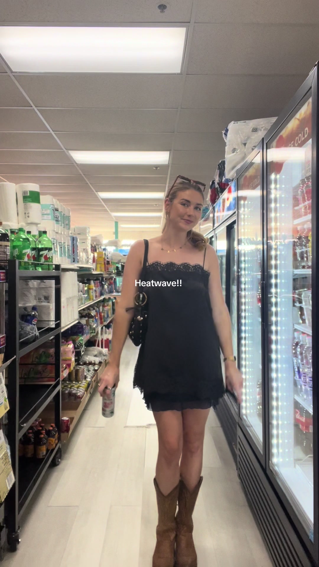 @M&aacute;ir&iacute;n