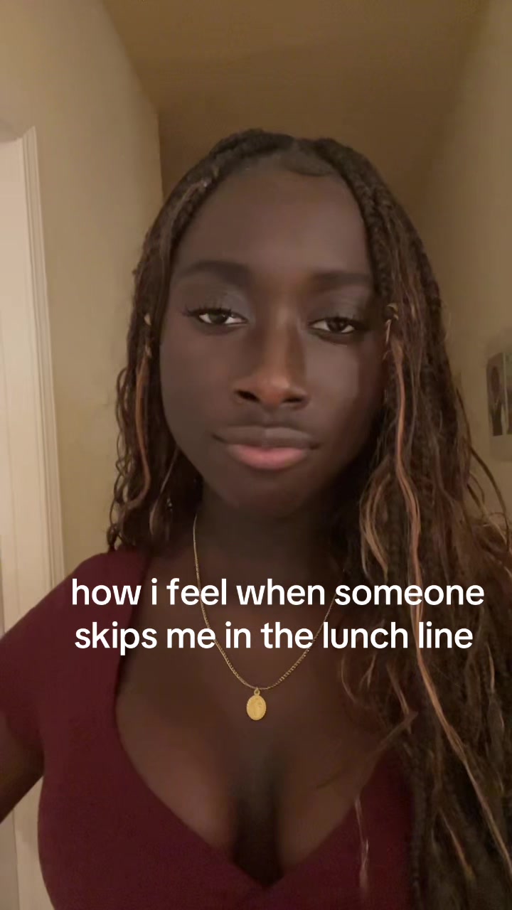 @onlyohemaa
