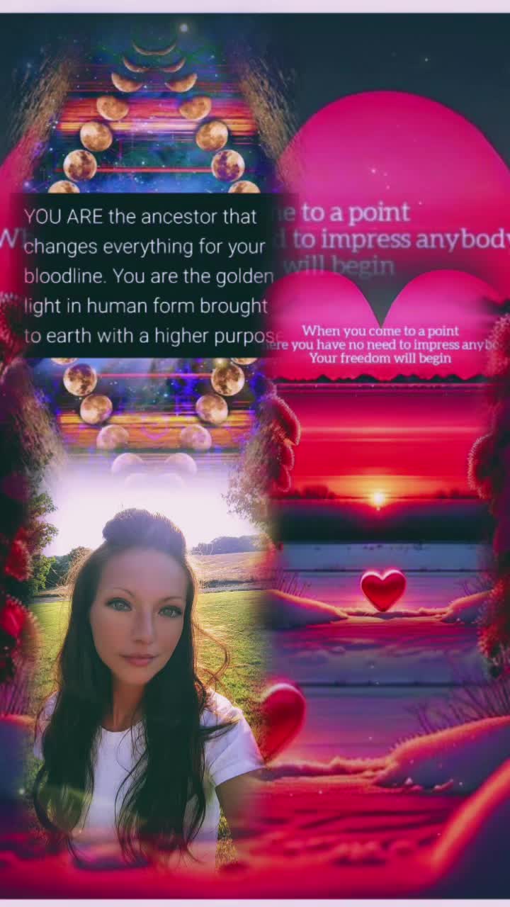 @17bri76.12