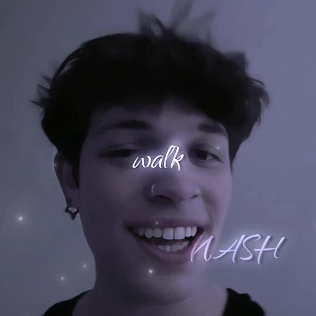 @☆nash is the onee!!!☆