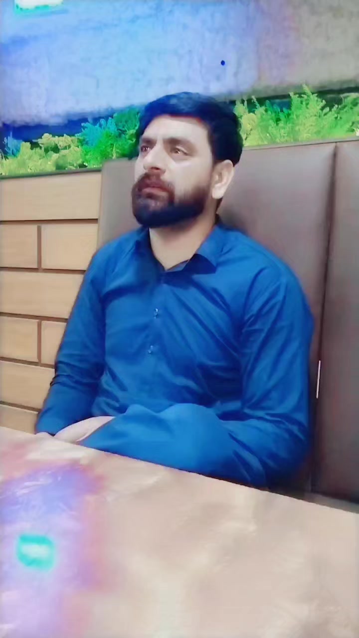 @🦅🦅مہر جی🦅🦅