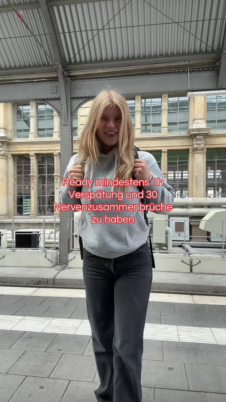 @theresa.ebba
