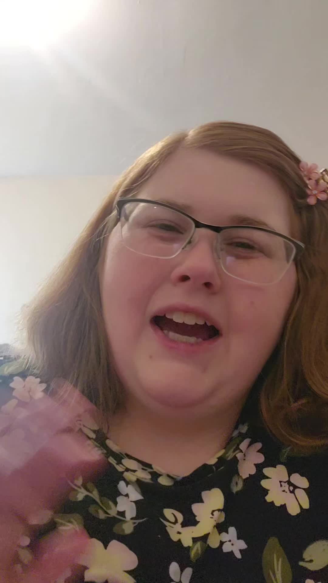 @Marissa Miller675