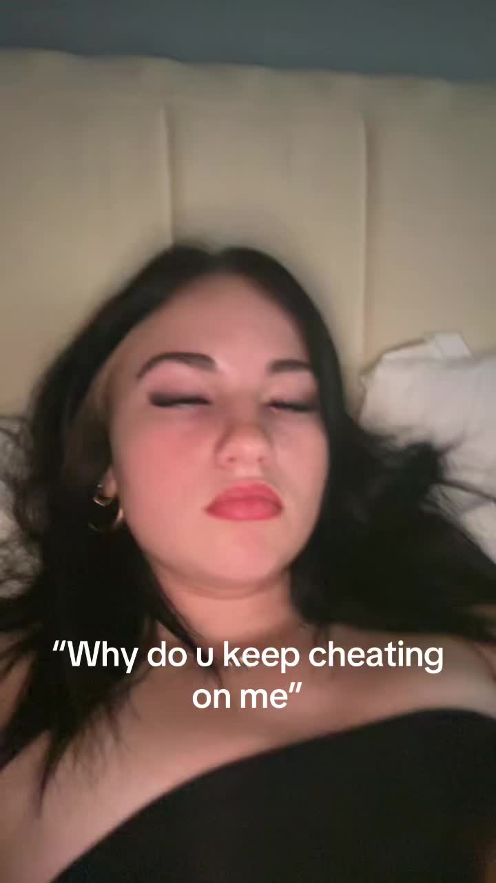 @playboicarti