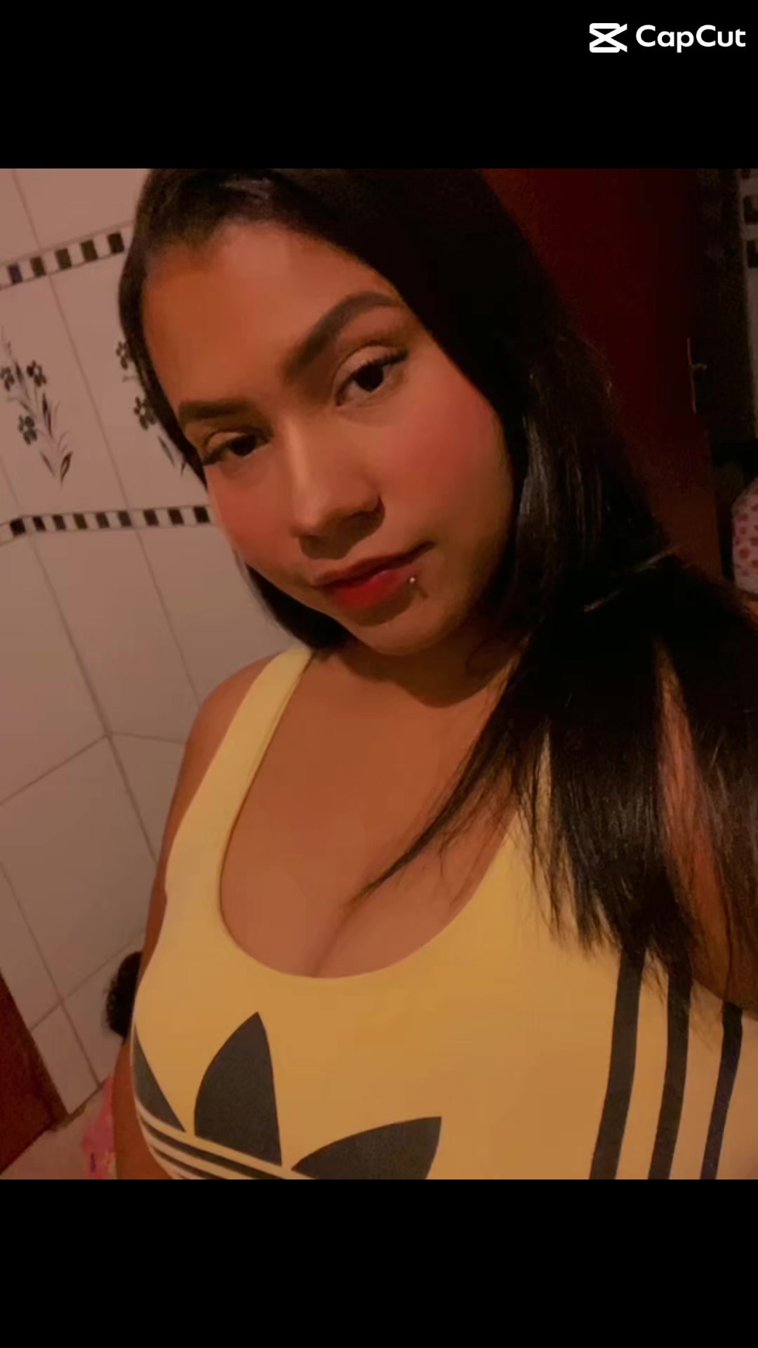 @Oliveiraludm___
