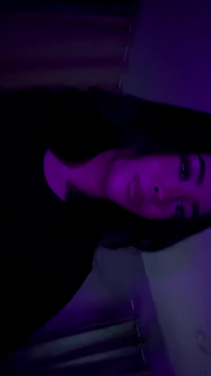 @makaila