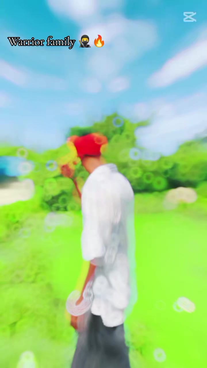 @🌪️WARRIOR//LABRA 46🥷🏻