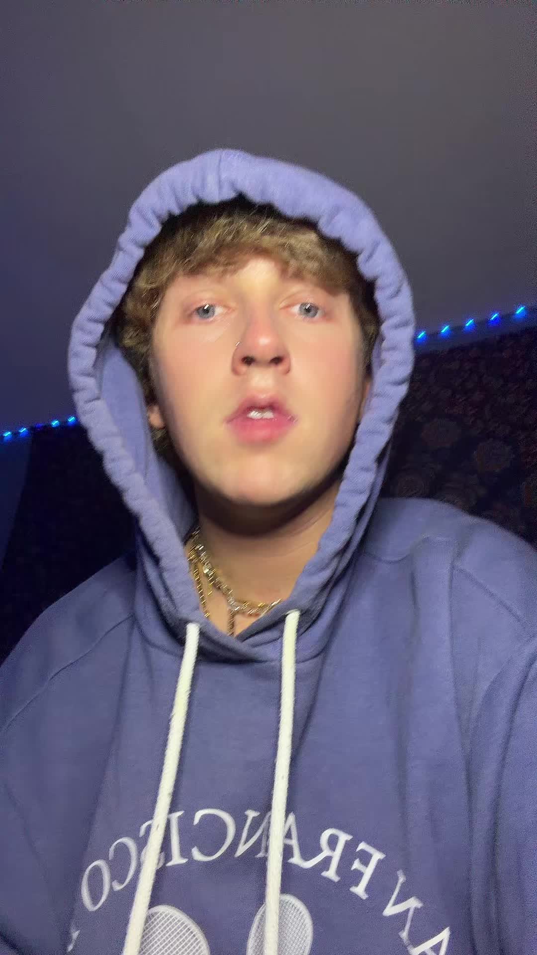 @Dylan Peroutka