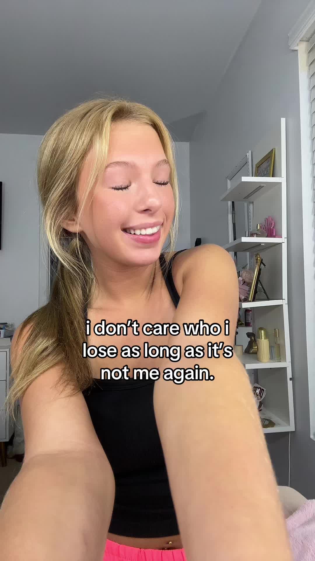 @alainza🤍
