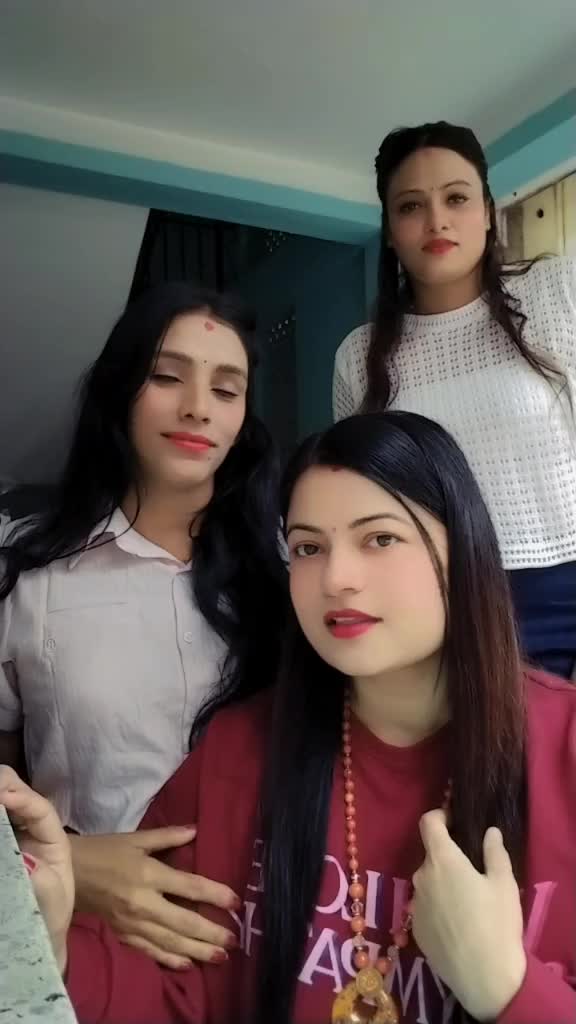 @लक्ष्मिꨄसुबेदि❥(लम्साल)
