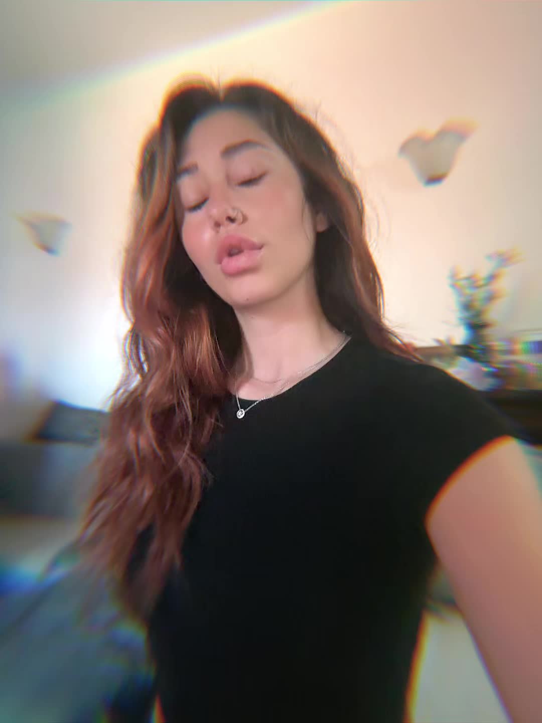 @Lulla💘