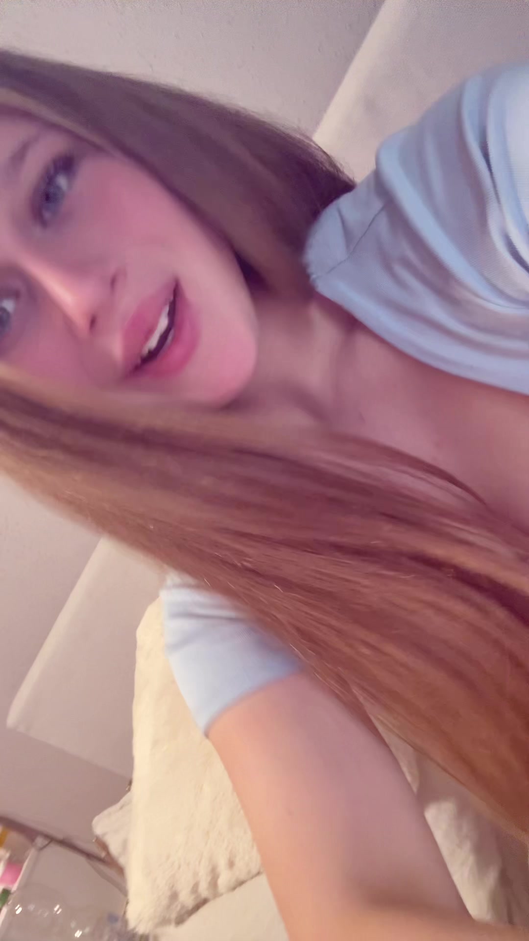 @marie