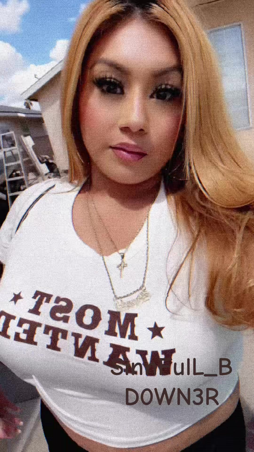 @SinnFulL_B