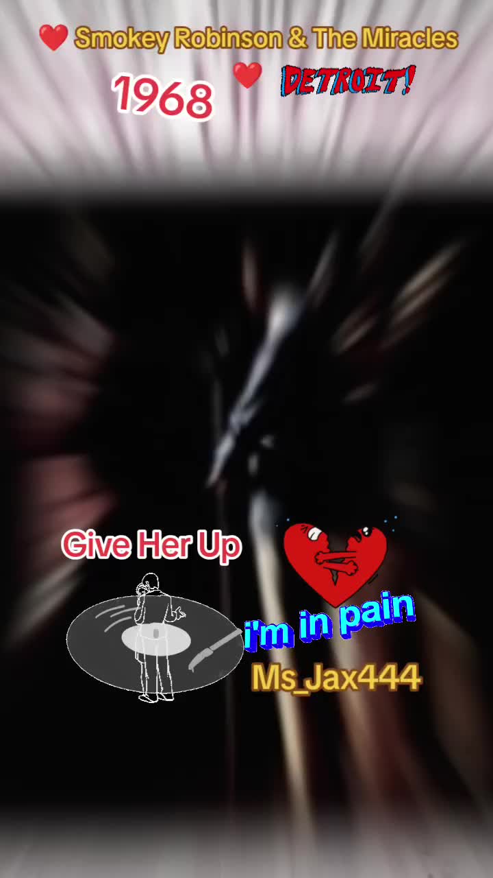 @ms_jax44