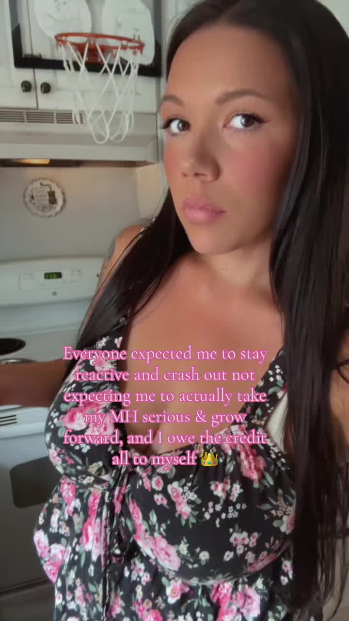 @T (sim)