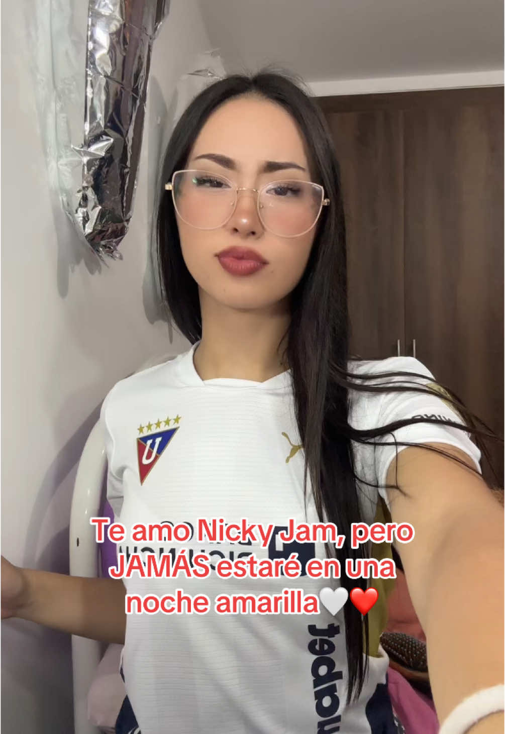 @Ari Garc&iacute;a