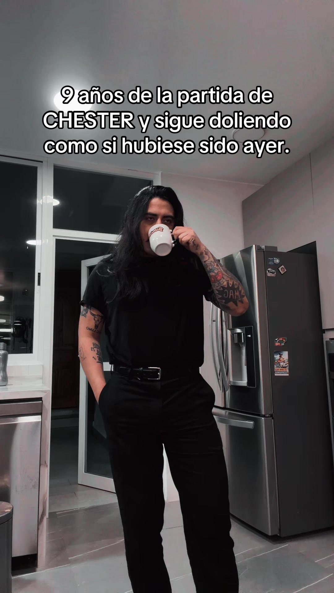 @MagdielMJ