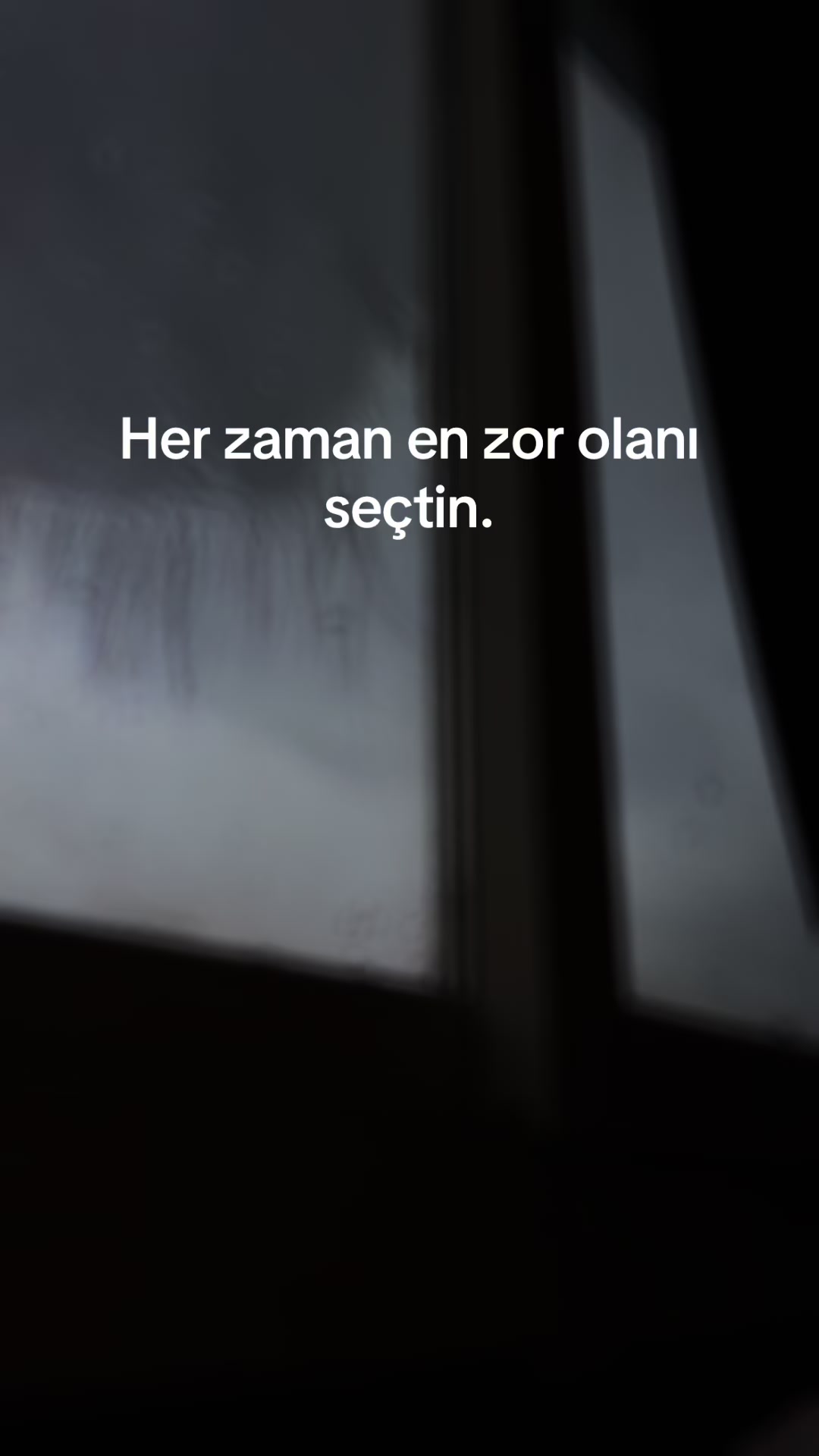 @hasandaimon