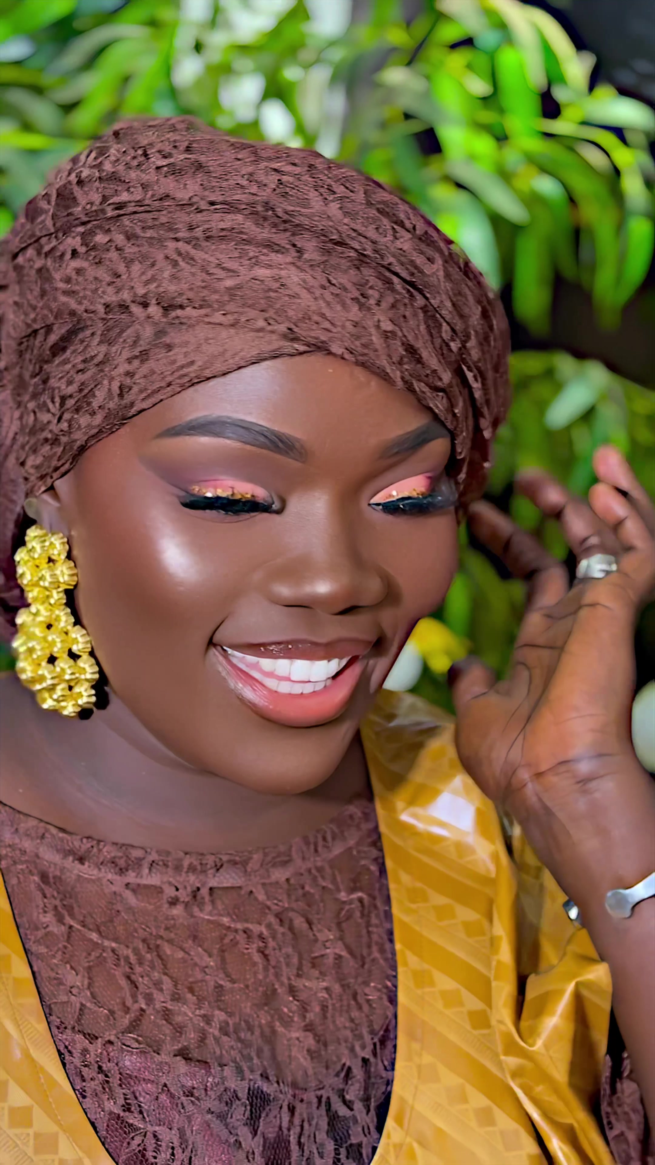 @Mamy🇸🇳🌹🇮🇳🌹🇨🇳🌹🇦🇪