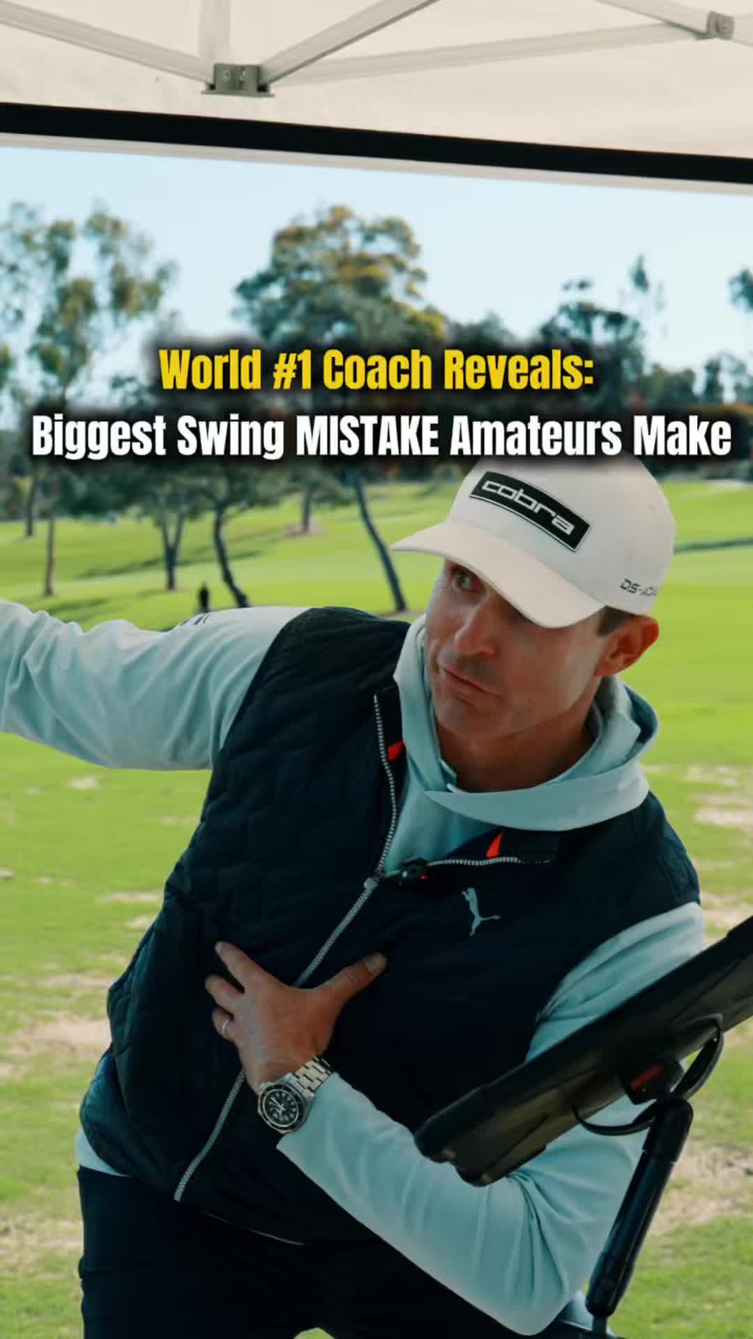 @golfstronghitbombs