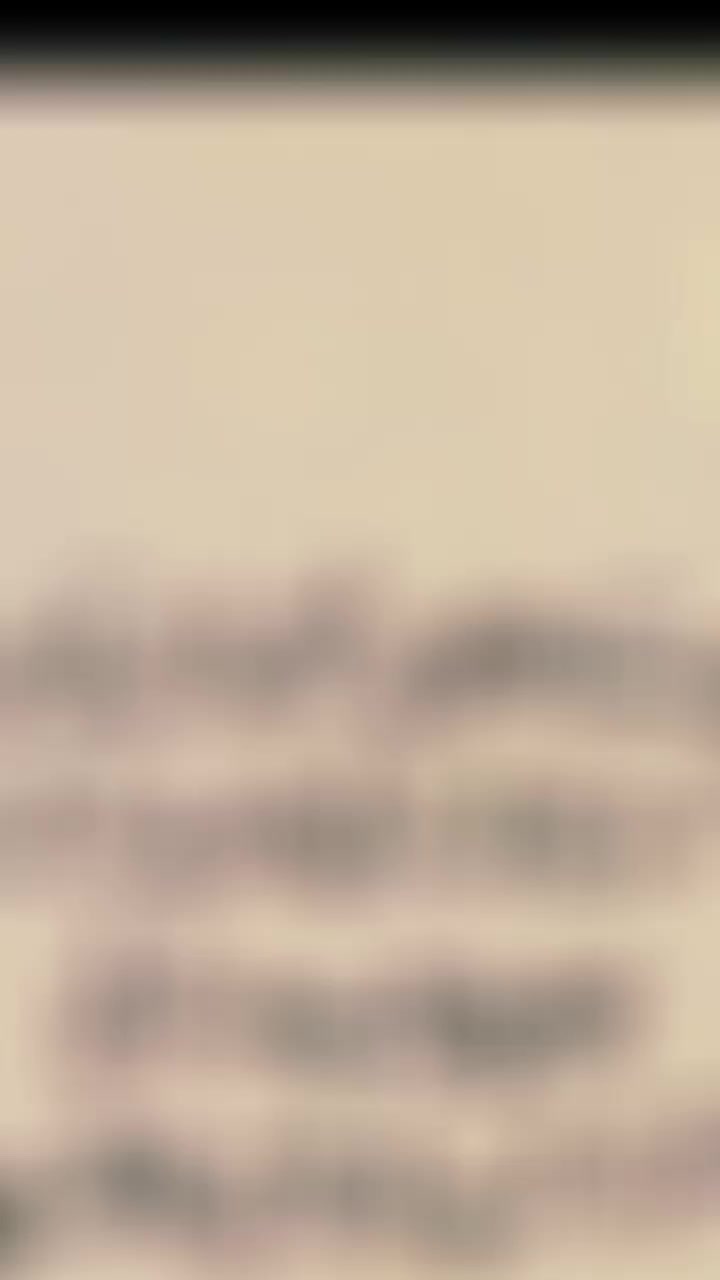 @A💕💓💕💓💖💞N💖💞💞💞