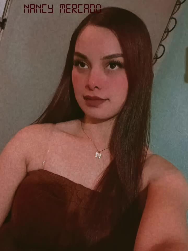 @Nancy 💋