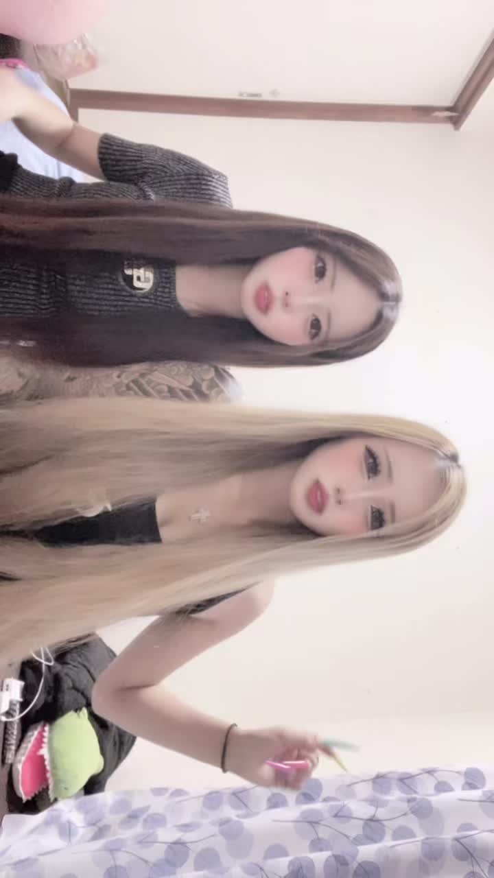 @るー