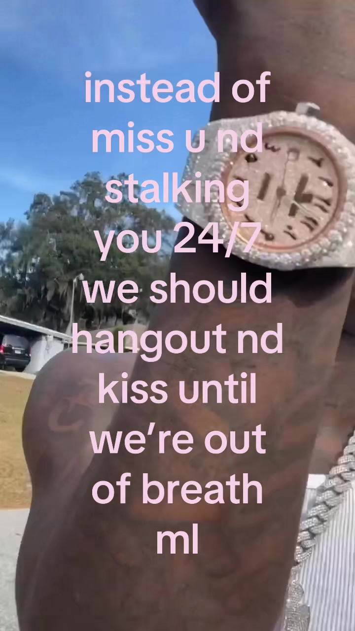 @407
