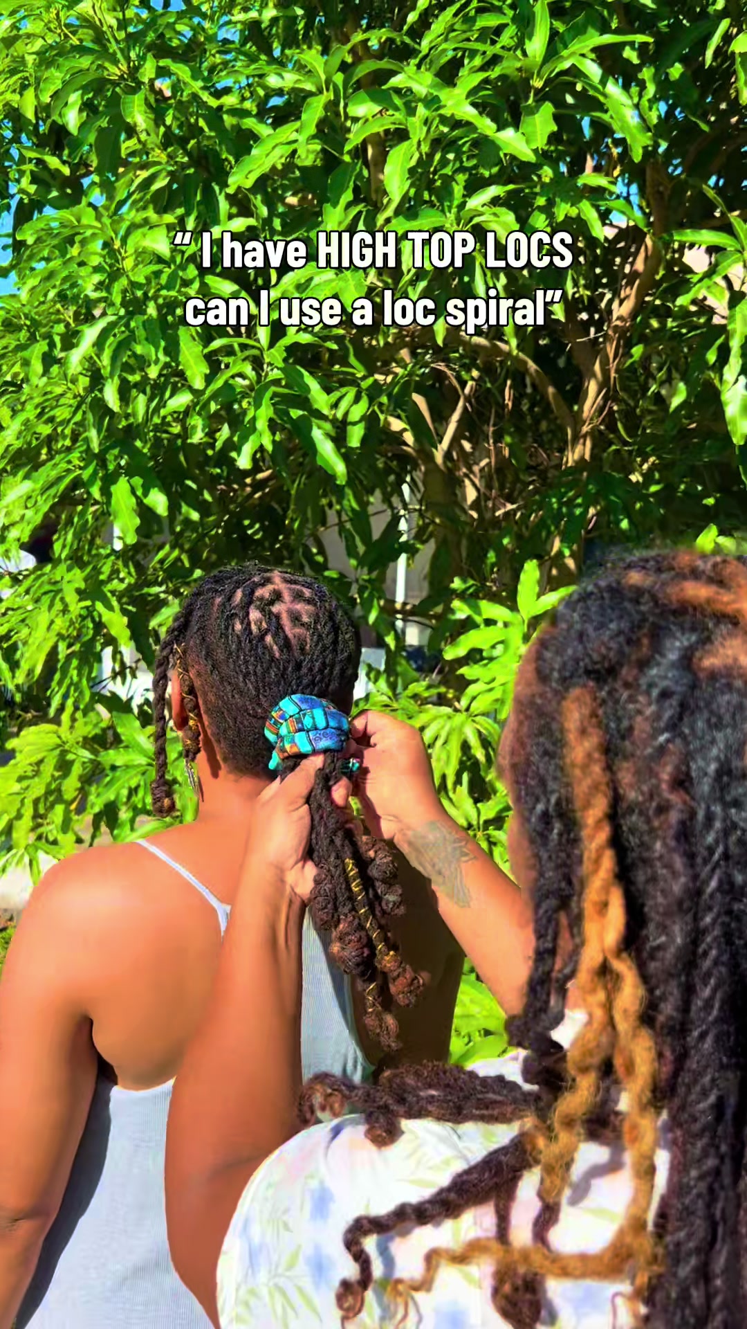 @DreamyP 🇭🇹