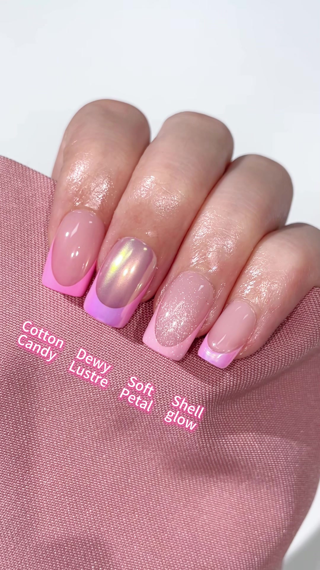 @BTArtboxnails