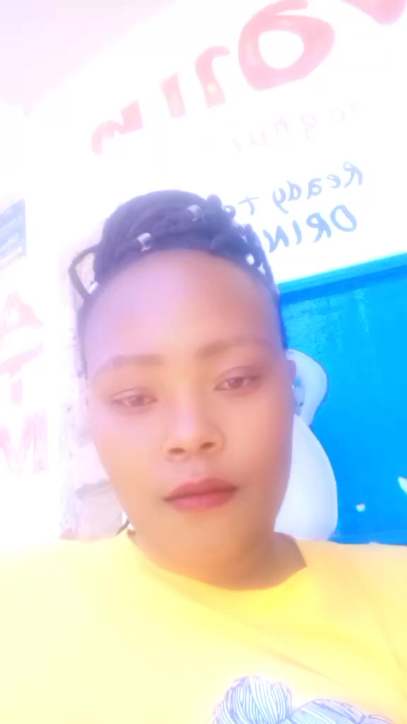 @Shixz Kwella Kwella