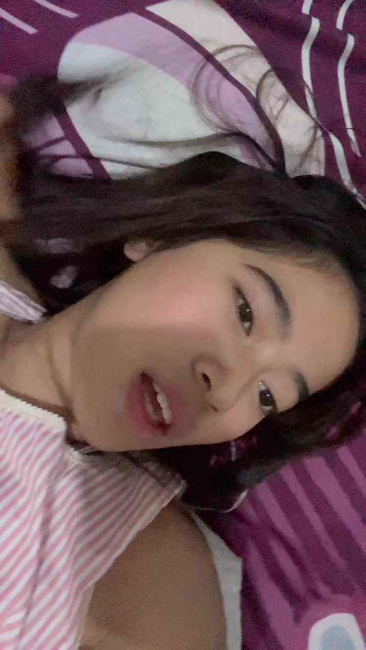 @luvxuuz
