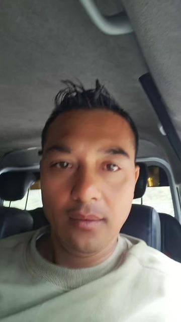 @nabin dhami