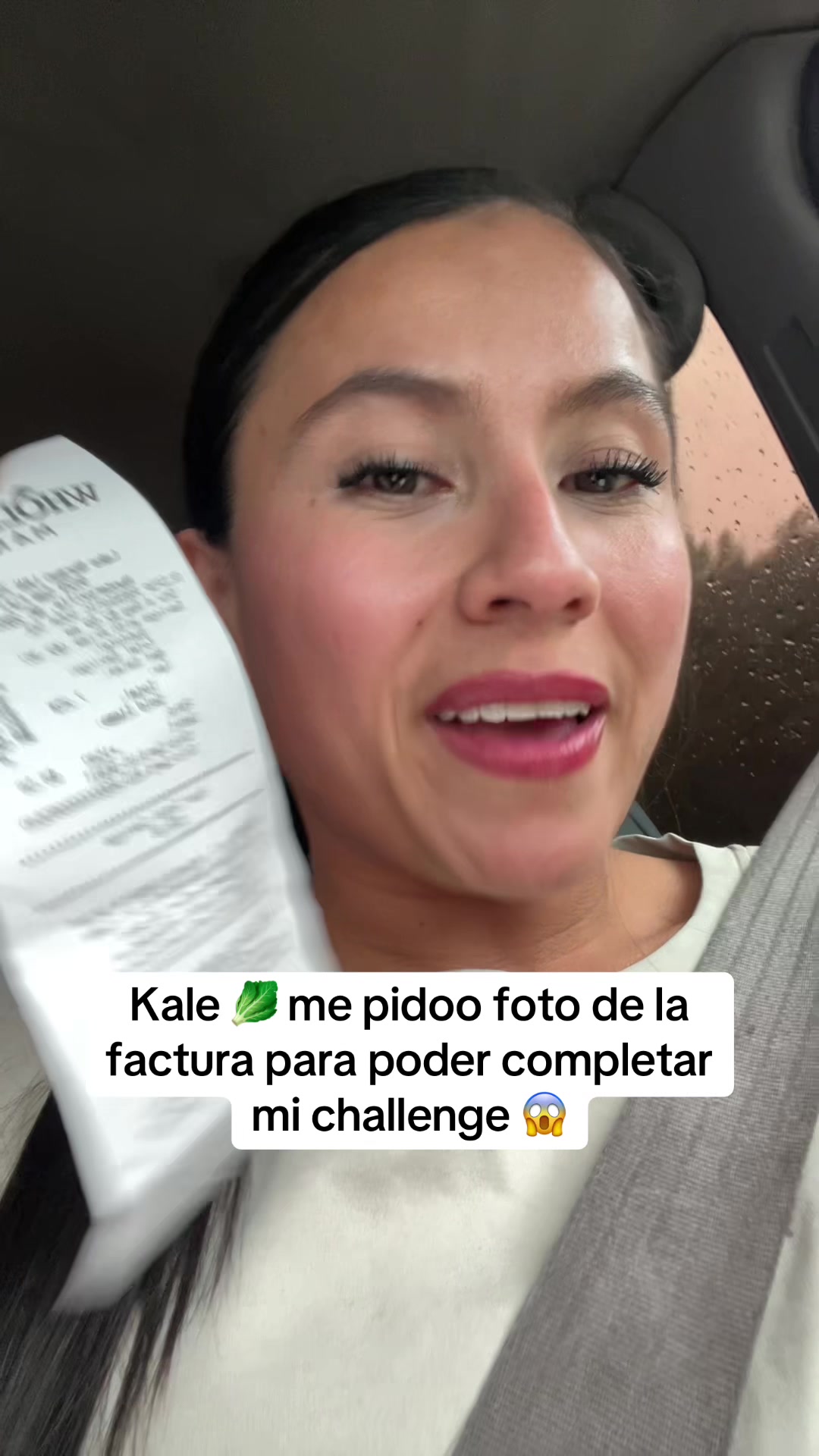 @alexandraquinteronc