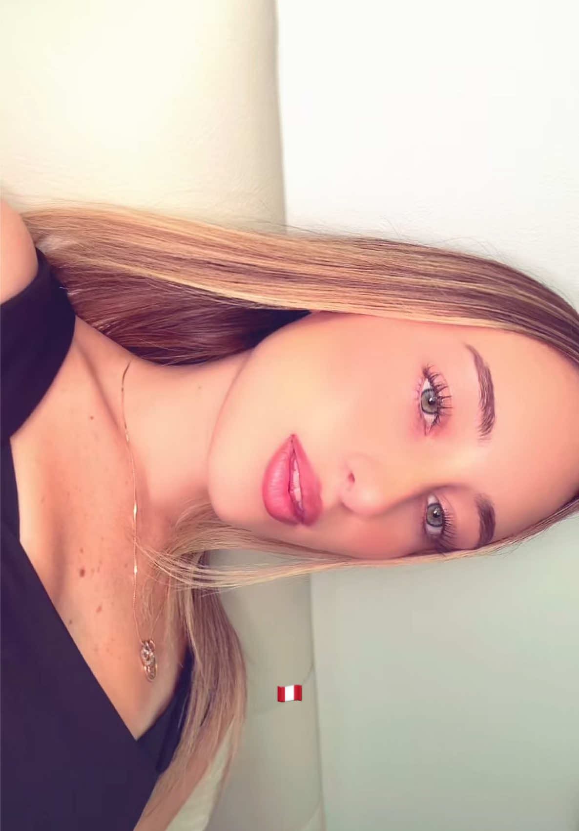 @lua mena