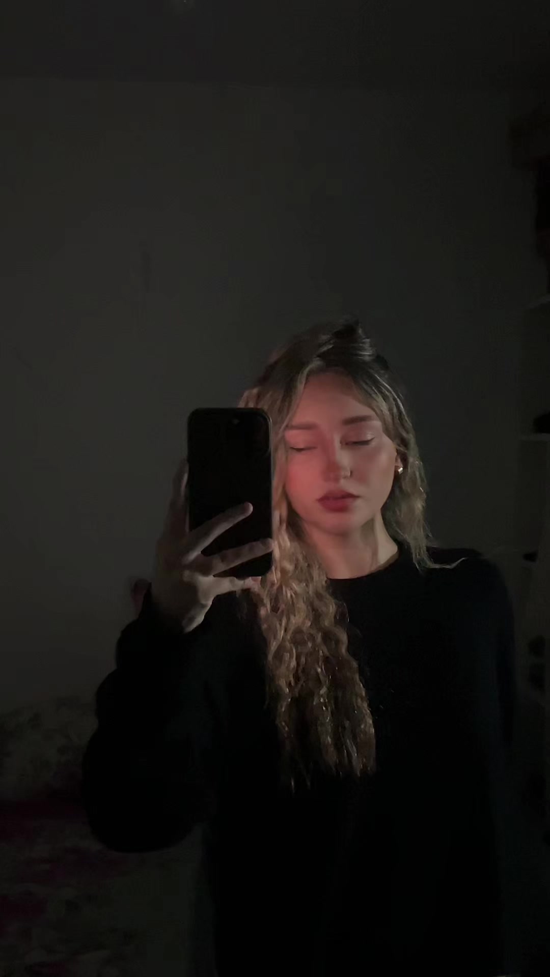 @so