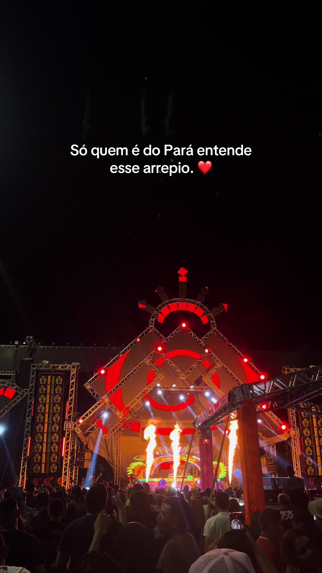 @Priscila Sá