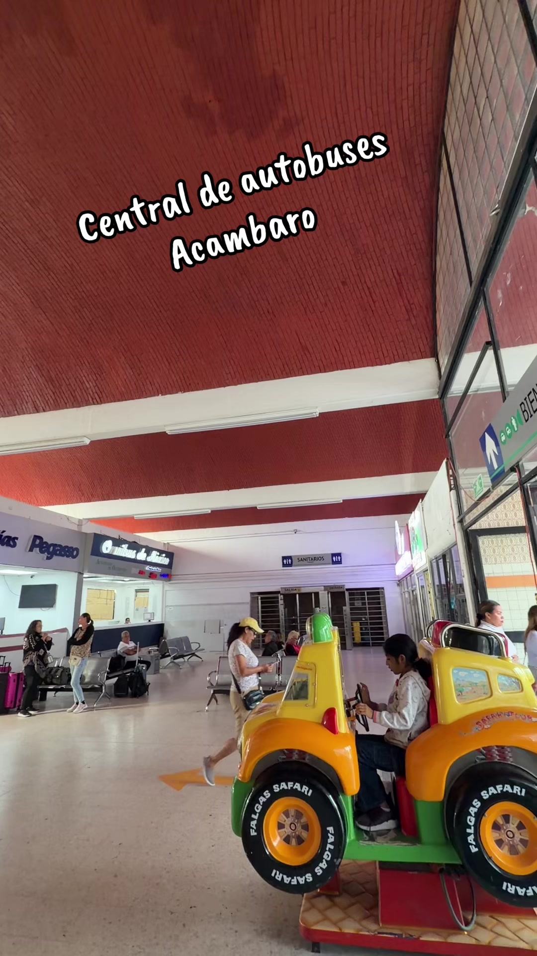 @Antony Saavedra