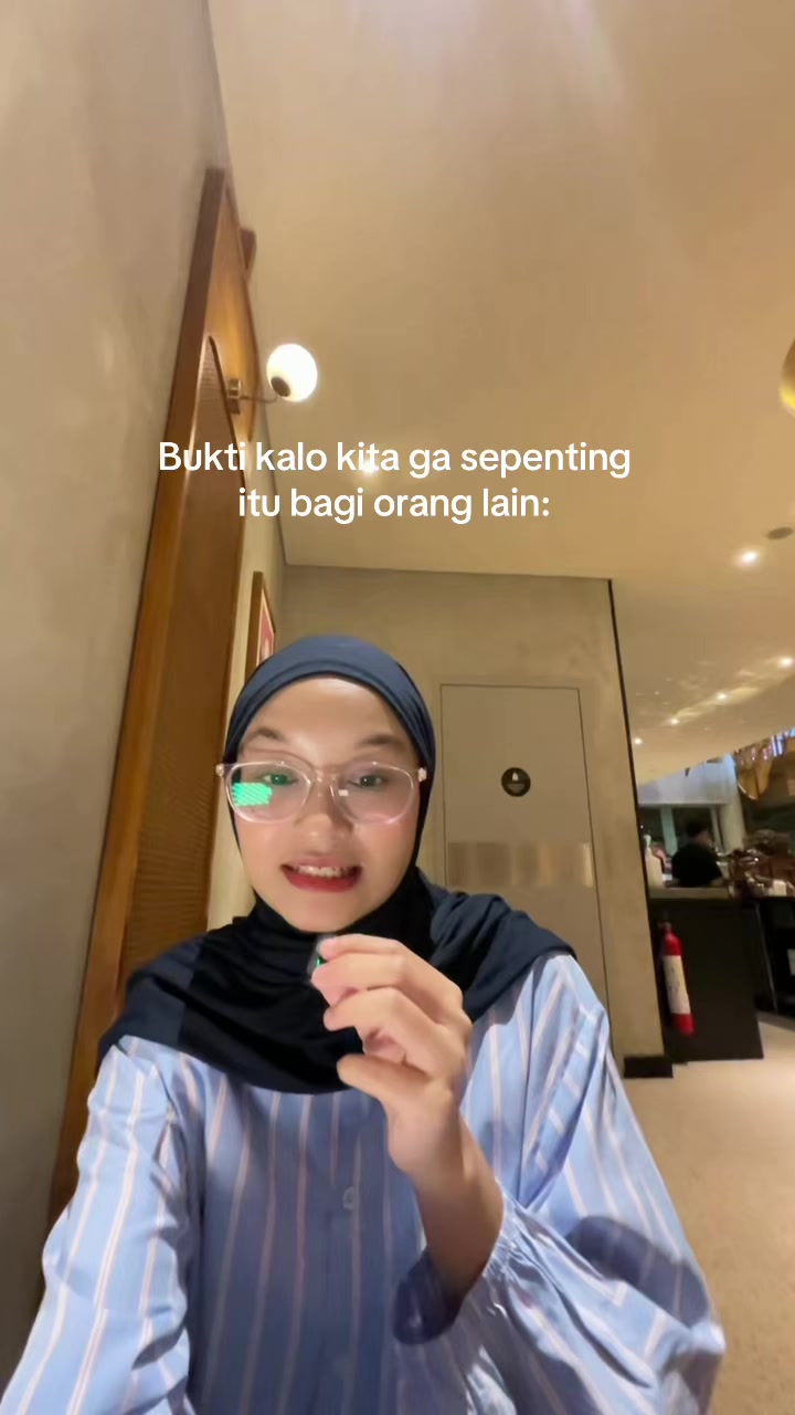 @Shofina | Kerja dari Rumah