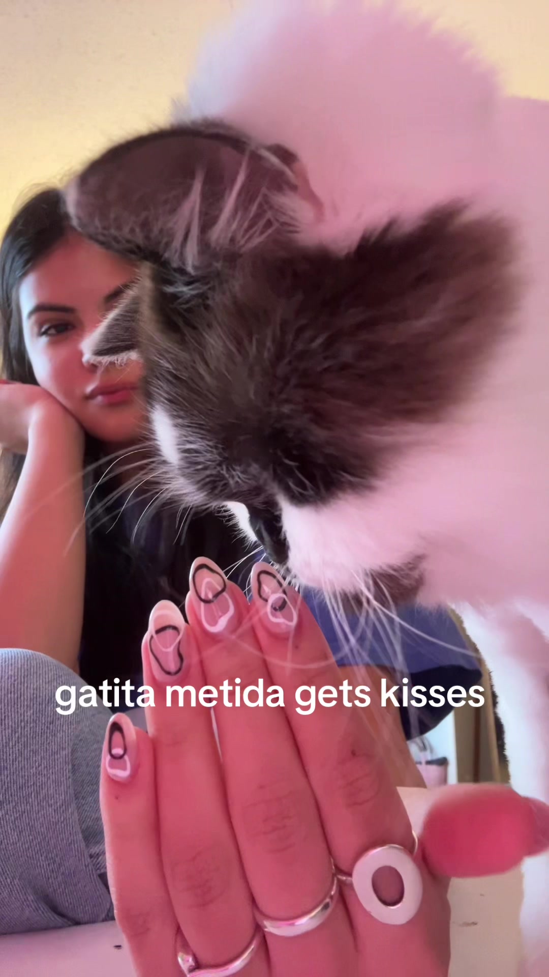 @isabel