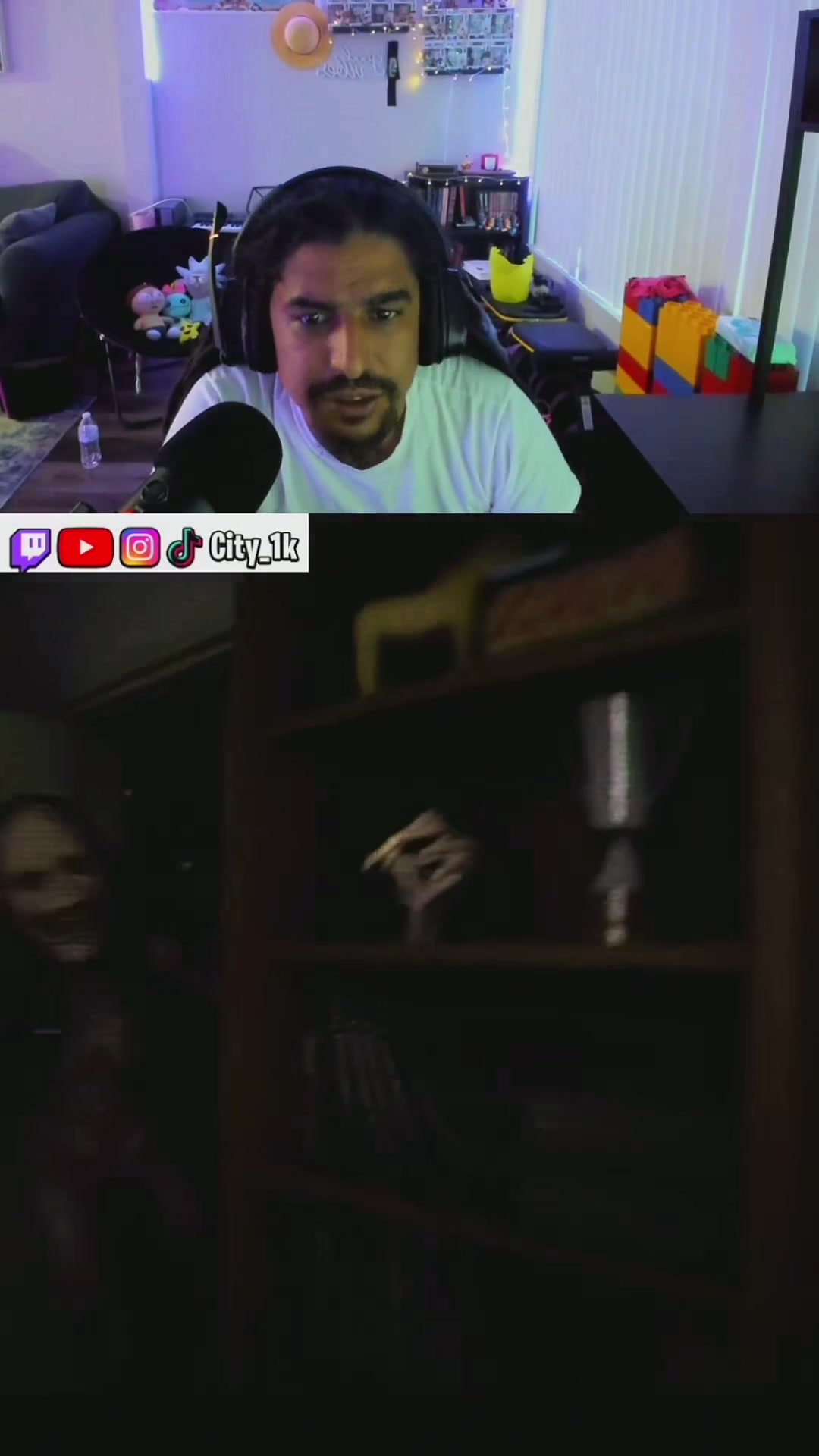 @City_1k