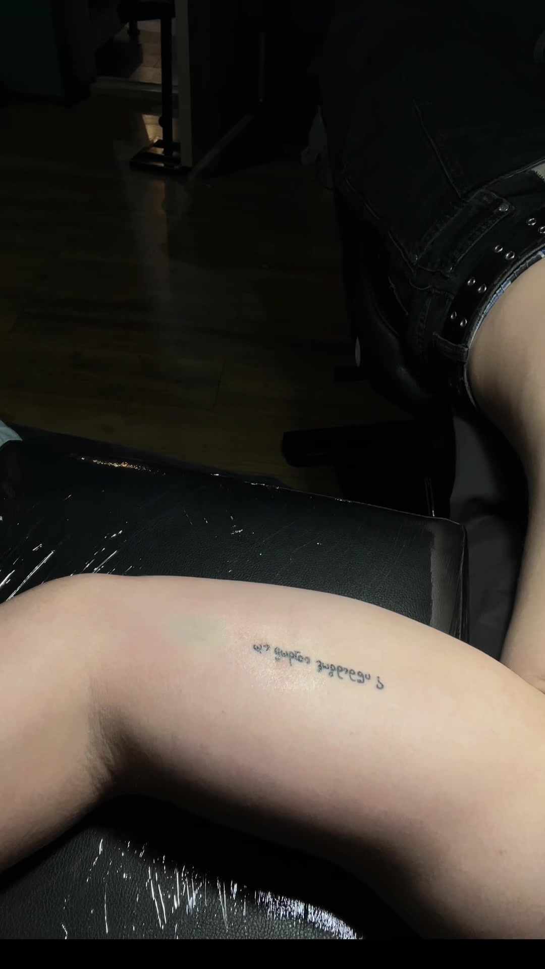 @Tattooartist12