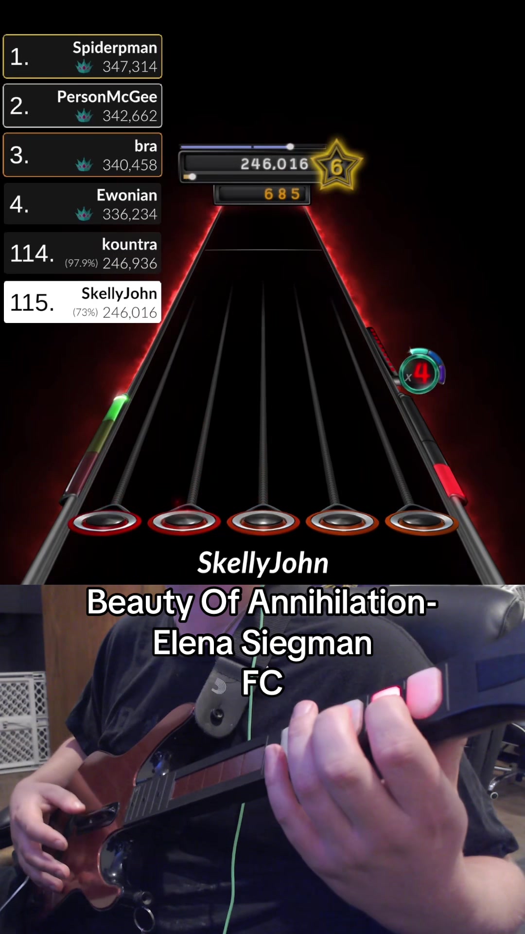 @SkellyJohn