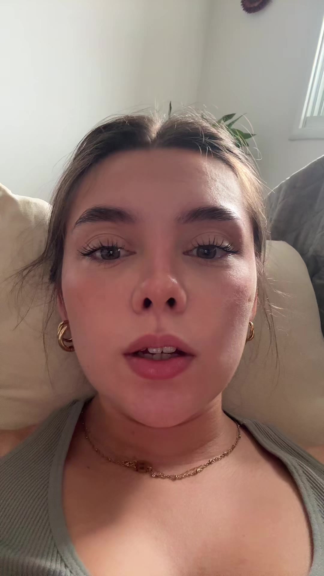 @bia.kvint